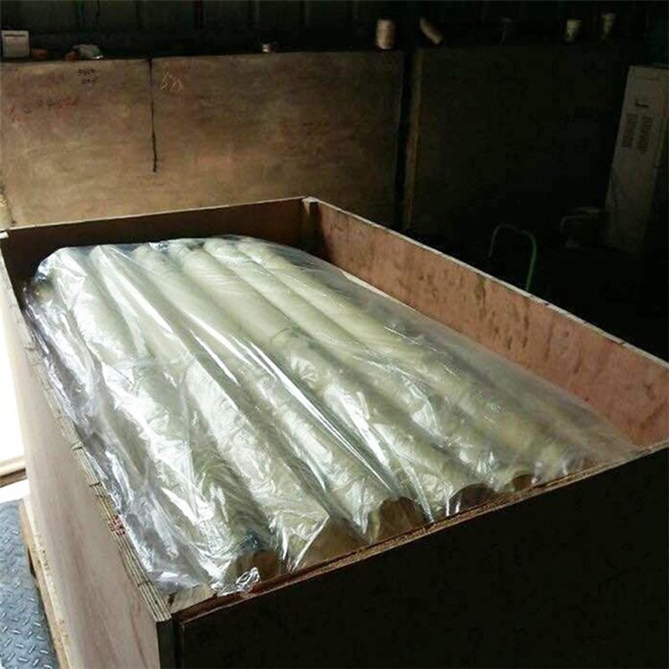 鹤岗辐射防护工程铅板